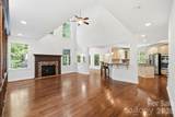 2016 Autumn Blossom Lane - Photo 6