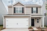 1216 Nia Road - Photo 1