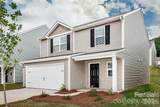 1216 Nia Road - Photo 2