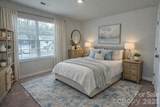 1216 Nia Road - Photo 11