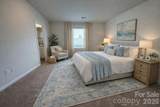 1216 Nia Road - Photo 12