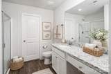 1216 Nia Road - Photo 13