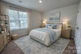 1216 Nia Road - Photo 15