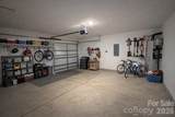 1216 Nia Road - Photo 16