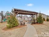 1216 Nia Road - Photo 17