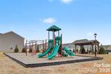 1216 Nia Road - Photo 18