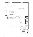 1216 Nia Road - Photo 19