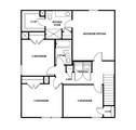 1216 Nia Road - Photo 20