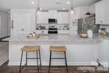 1216 Nia Road - Photo 3