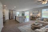 1216 Nia Road - Photo 4