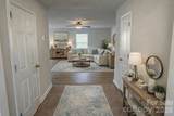 1216 Nia Road - Photo 5