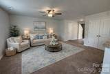 1216 Nia Road - Photo 6