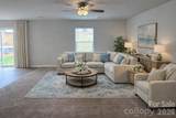 1216 Nia Road - Photo 7