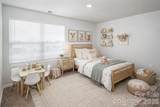 1216 Nia Road - Photo 8