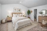 1216 Nia Road - Photo 9