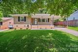 240 Nila Dawn Avenue - Photo 1