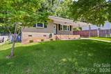 240 Nila Dawn Avenue - Photo 2