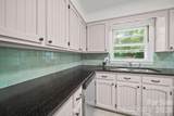 240 Nila Dawn Avenue - Photo 11