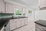 240 Nila Dawn Avenue - Photo 12