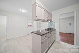 240 Nila Dawn Avenue - Photo 13