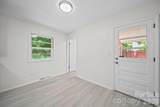 240 Nila Dawn Avenue - Photo 14