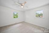 240 Nila Dawn Avenue - Photo 15