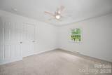 240 Nila Dawn Avenue - Photo 16