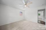 240 Nila Dawn Avenue - Photo 17