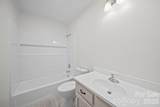 240 Nila Dawn Avenue - Photo 18