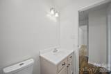 240 Nila Dawn Avenue - Photo 19