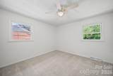 240 Nila Dawn Avenue - Photo 20