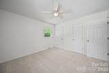 240 Nila Dawn Avenue - Photo 21