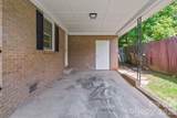 240 Nila Dawn Avenue - Photo 22