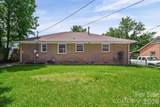 240 Nila Dawn Avenue - Photo 23