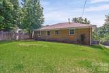240 Nila Dawn Avenue - Photo 24