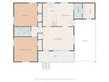 240 Nila Dawn Avenue - Photo 25