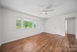 240 Nila Dawn Avenue - Photo 5