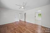 240 Nila Dawn Avenue - Photo 6