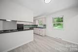 240 Nila Dawn Avenue - Photo 7