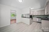 240 Nila Dawn Avenue - Photo 8