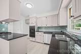 240 Nila Dawn Avenue - Photo 9