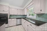 240 Nila Dawn Avenue - Photo 10
