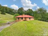 21 Beaverdam Road - Photo 1