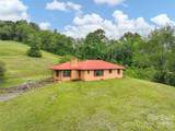 21 Beaverdam Road - Photo 2