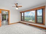21 Beaverdam Road - Photo 11