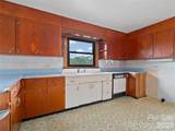 21 Beaverdam Road - Photo 14