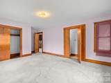 21 Beaverdam Road - Photo 15