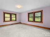 21 Beaverdam Road - Photo 16