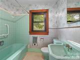 21 Beaverdam Road - Photo 17