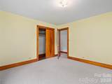 21 Beaverdam Road - Photo 18